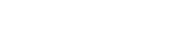 Gurung Nest Homestay